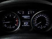 Toyota Land Cruiser 200 Series Рестайлинг 1 Москва  - изображение 47