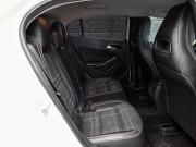 Mercedes-Benz GLA I (X156) Екатеринбург  - изображение 35