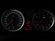BMW X6 I (E71) Москва  - изображение 41
