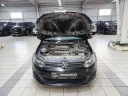 Volkswagen Polo V Набережные Челны  - изображение 38
