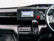 Honda Stepwgn V Рестайлинг Чита  - изображение 36