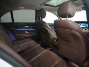Mercedes-Benz E-Класс V (W213 S213 C238) Москва  - изображение 26