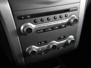 Nissan Murano II (Z51) Рестайлинг 2 Ростов-на-Дону  - изображение 36