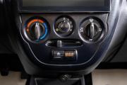 Lada (ВАЗ) Granta I Пермь  - изображение 36