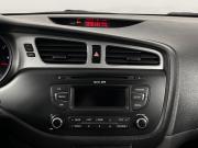 Kia Ceed II Казань  - изображение 36
