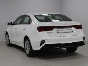 Kia Cerato IV Рестайлинг Старый Оскол  - изображение 24