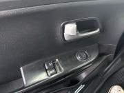 Kia Rio III Уфа  - изображение 34