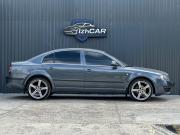 Skoda Superb I Рестайлинг Ижевск  - изображение 23