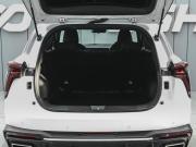 Haval F7 II Ростов-на-Дону  - изображение 38