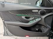 Mercedes-Benz C-Класс IV (W205) Рестайлинг Москва  - изображение 47