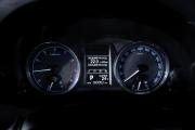 Toyota Corolla XI (E160 E170 E180) Тюмень  - изображение 41