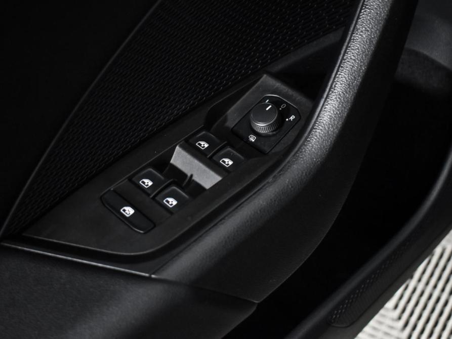 Skoda Octavia IV (A8) Санкт-Петербург  - изображение 11
