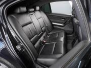 BMW 3 серии V (E90/E91/E92/E93) Минеральные Воды  - изображение 22