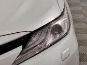 Toyota Camry VIII (XV70) Москва  - изображение 24