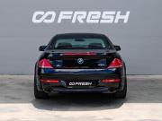 BMW 6 серии II (E63/E64) Рестайлинг Краснодар  - изображение 27