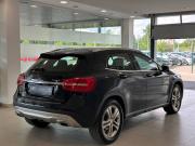 Mercedes-Benz GLA I (X156) Тверь  - изображение 23