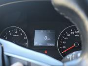 Kia Sportage IV Рестайлинг Санкт-Петербург  - изображение 39
