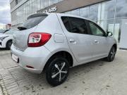 Renault Sandero II Набережные Челны  - изображение 33