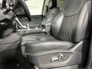 Haval H9 I Рестайлинг Москва  - изображение 45