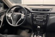 Nissan X-Trail II Рестайлинг Владимир  - изображение 41