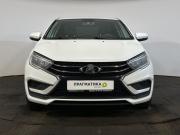 Lada (ВАЗ) Vesta I Рестайлинг (NG) Великий Новгород  - изображение 23