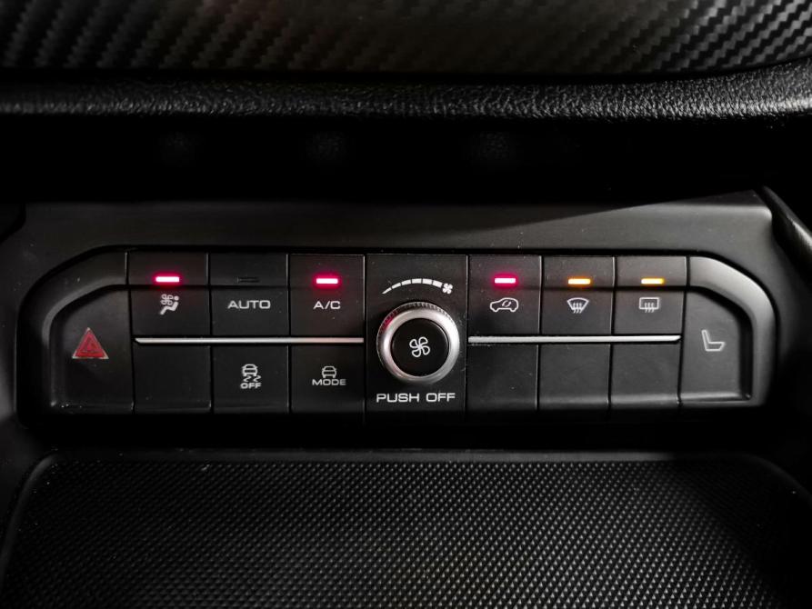 Haval F7x I Нижний Новгород  - изображение 17