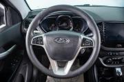 Lada (ВАЗ) Vesta I Пермь  - изображение 38