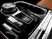 Kia Carnival IV Екатеринбург  - изображение 76