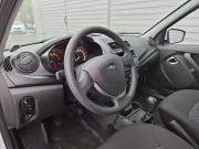 Lada (ВАЗ) Granta I Рестайлинг Саратов  - изображение 45