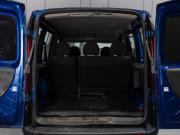 Fiat Doblo I Рестайлинг Тюмень  - изображение 28