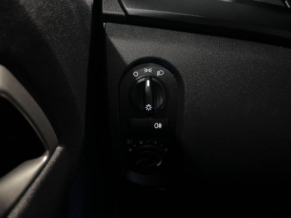 Lada (ВАЗ) Granta I Рестайлинг с пробегом 2023 года, цена 750 000 рублей, 56679 км, универсал, Автокод Объявления