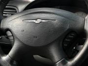 Chrysler Town &amp; Country IV Санкт-Петербург  - изображение 41