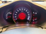 Kia Sportage III Волгоград  - изображение 29
