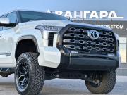 Toyota Tundra III Волгоград  - изображение 47