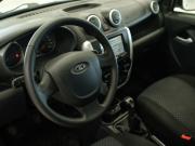 Lada (ВАЗ) Granta I Самара  - изображение 28