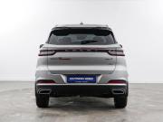Chery Tiggo 7 Pro Max I Рестайлинг Москва  - изображение 26