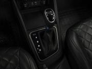 Hyundai Solaris II Ставрополь  - изображение 36