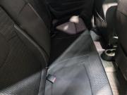 Renault Kaptur I Курск  - изображение 34