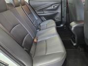 Changan Alsvin Вологда  - изображение 34