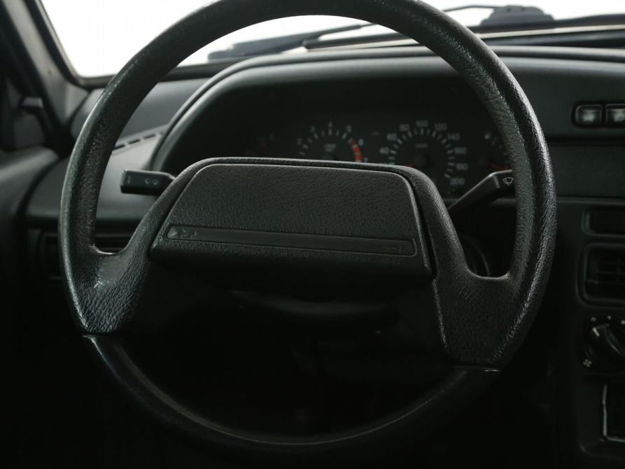 Lada (ВАЗ) 2114 Иваново  - изображение 16