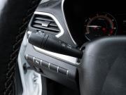Lada (ВАЗ) Vesta I Рестайлинг (NG) Ставрополь  - изображение 39