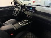 Haval Jolion I Рестайлинг Казань  - изображение 42