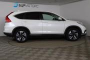 Honda CR-V IV Рестайлинг Нижний Новгород  - изображение 29