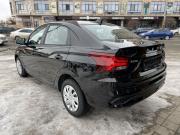 Lada (ВАЗ) Iskra Краснодар  - изображение 21