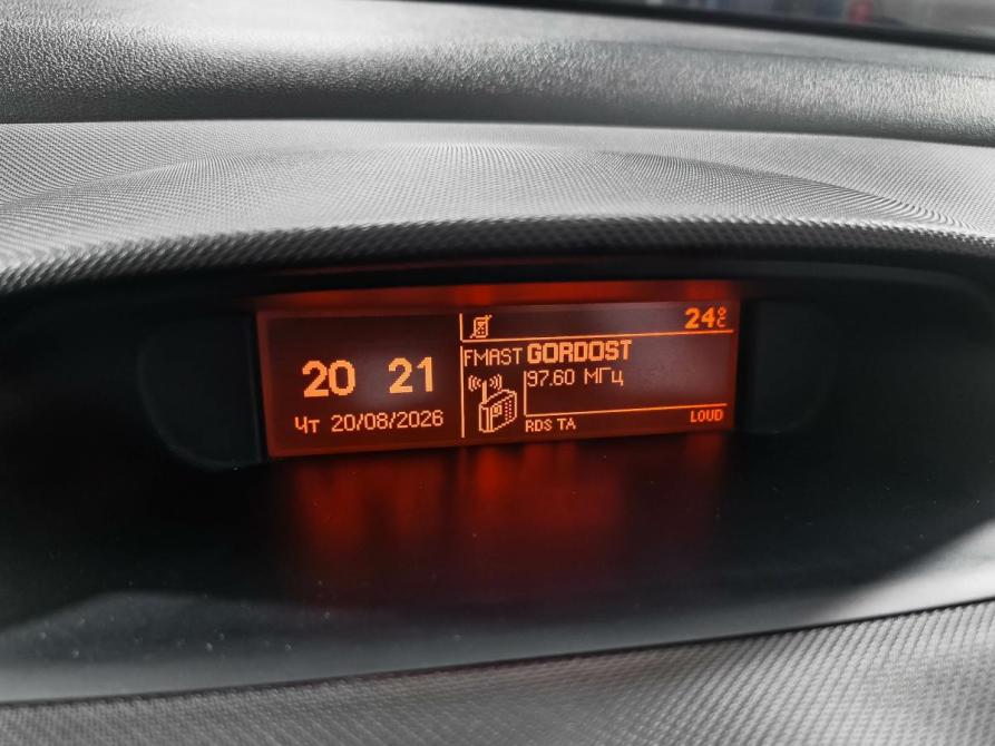 Peugeot 408 I Нижний Новгород  - изображение 18