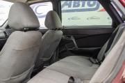 Lada (ВАЗ) 2110 Курган  - изображение 27