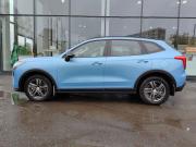 Haval Jolion I Рестайлинг Ижевск  - изображение 38