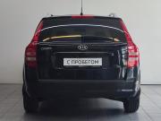 Kia Ceed I Барнаул  - изображение 39