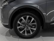 Chery Tiggo 7 Pro I Москва  - изображение 54