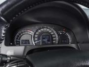 Toyota Camry VII (XV50) Ростов-на-Дону  - изображение 37